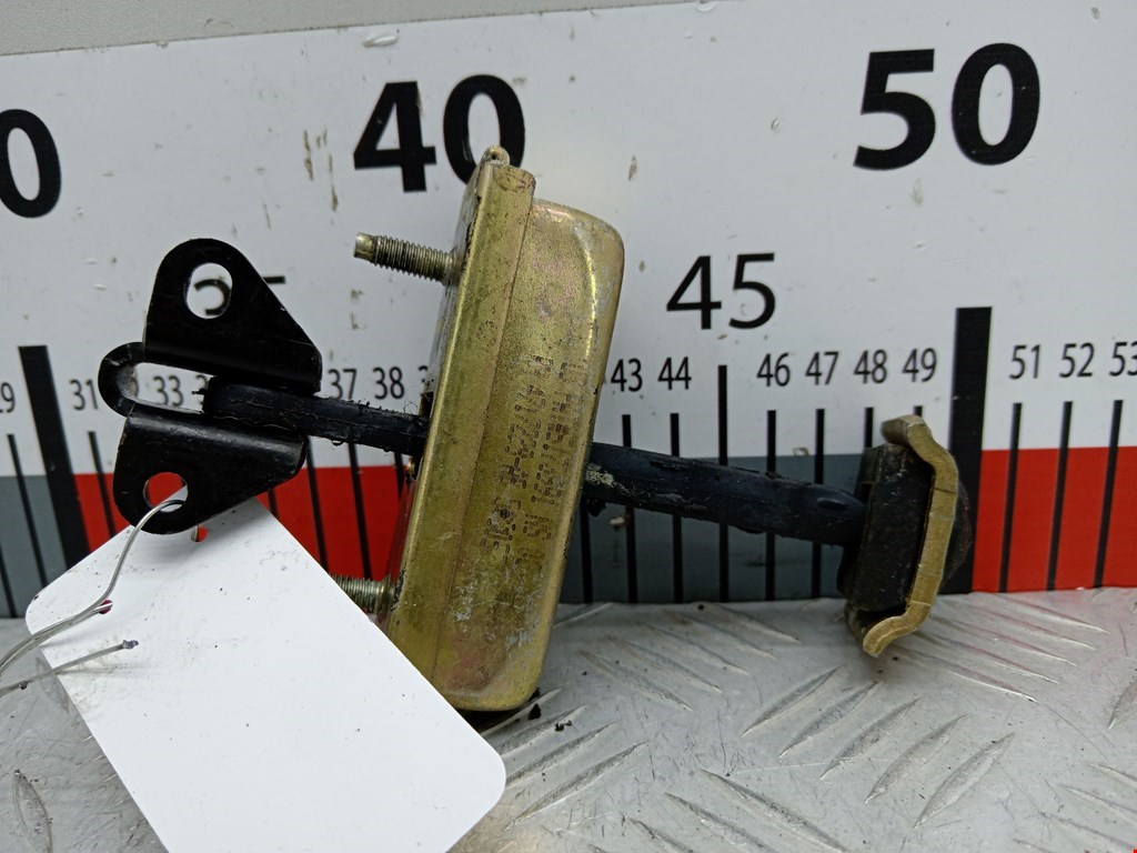 Ограничитель открывания двери CHRYSLER Voyager III GS 1995-2000