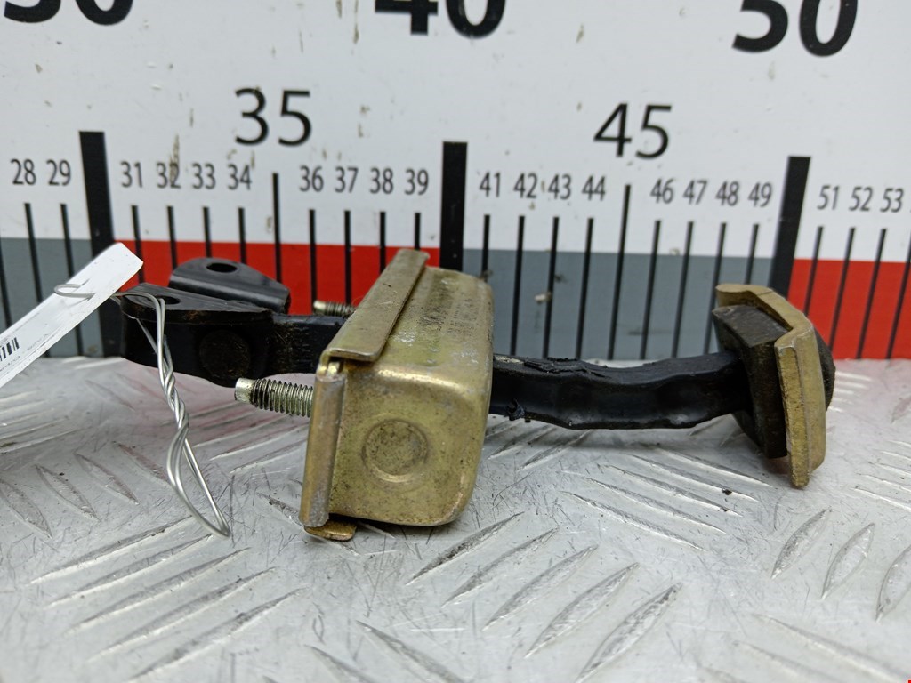 Ограничитель открывания двери CHRYSLER Voyager III GS 1995-2000