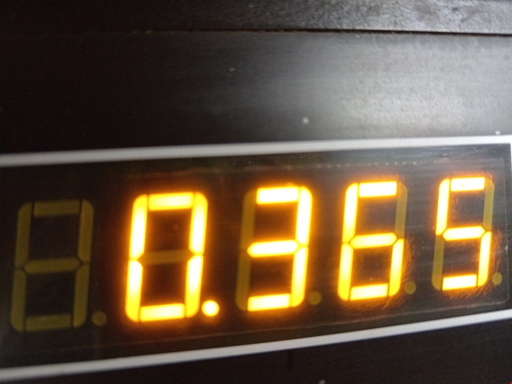 Ограничитель открывания двери CHRYSLER Voyager III GS 1995-2000