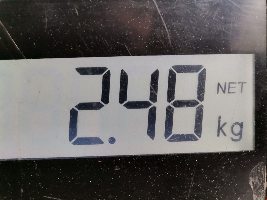 Фара правая VOLKSWAGEN Golf IV 1997-2003