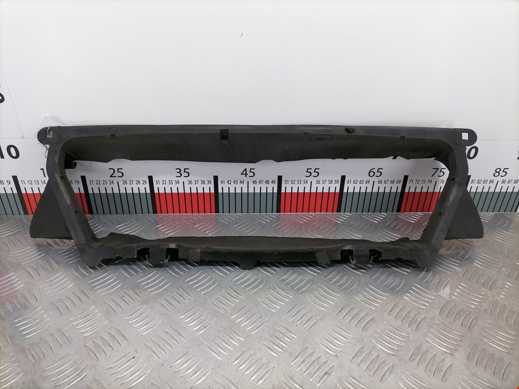 Воздуховод VOLVO V70 II 2000-2007