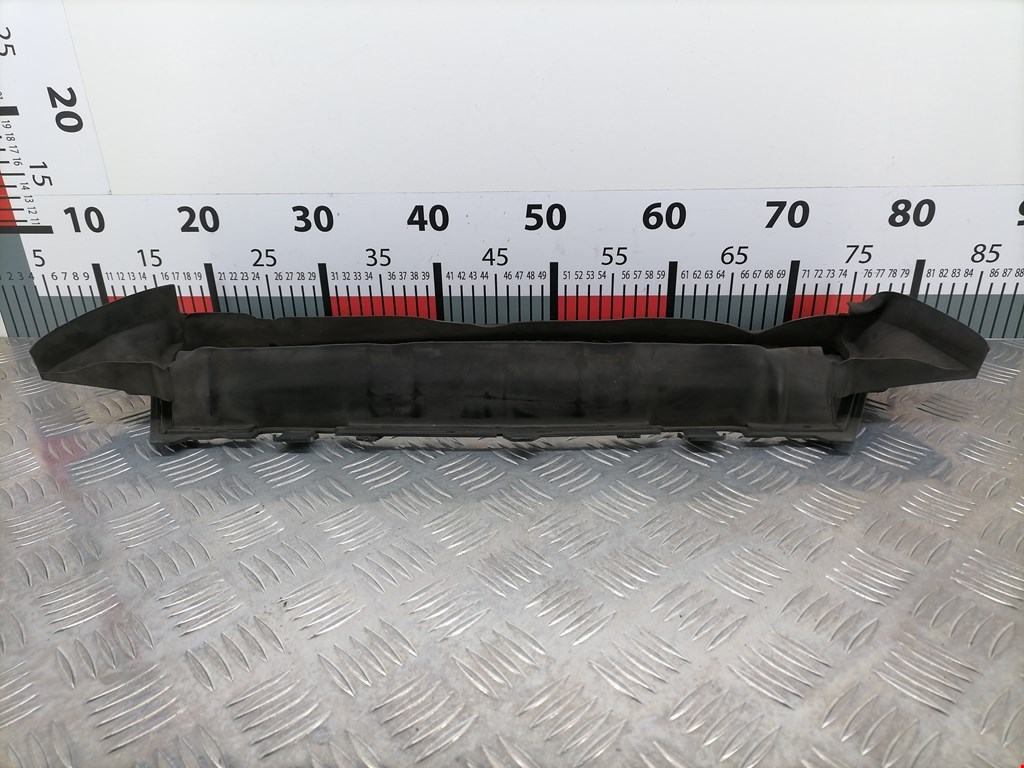 Воздуховод VOLVO V70 II 2000-2007