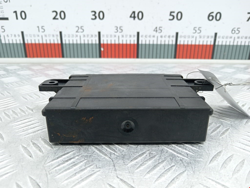 Блок комфорта Ford Mondeo 2 (1996-2002)