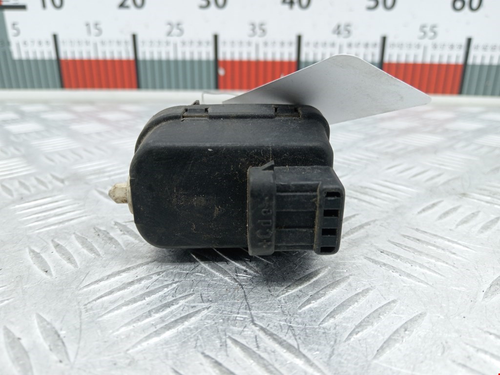 Козырек солнцезащитный RENAULT Espace 1997-2003