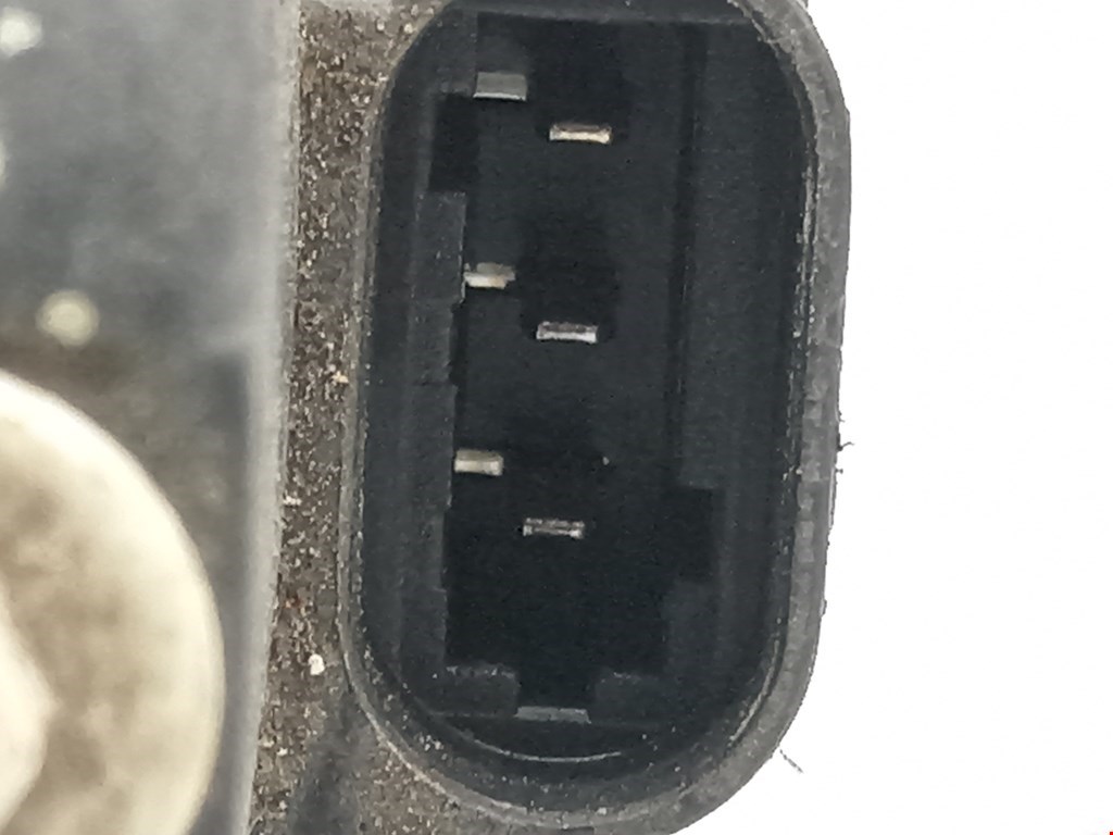 Козырек солнцезащитный RENAULT Espace 1997-2003