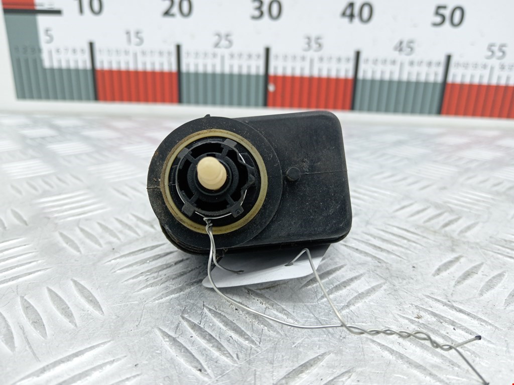 Козырек солнцезащитный RENAULT Espace 1997-2003