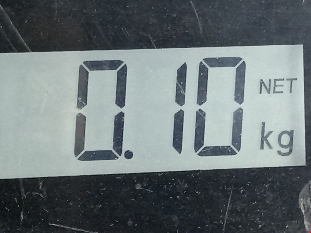 Козырек солнцезащитный RENAULT Espace 1997-2003