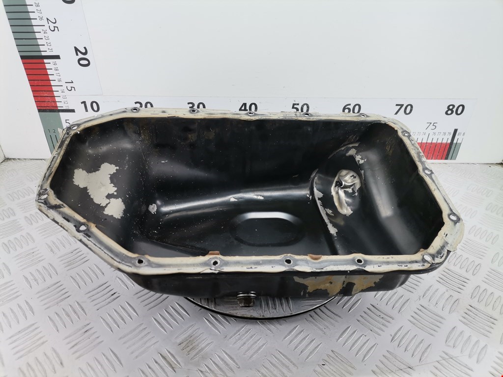 Поддон масляный двигателя HONDA CR-V II 2002-2007