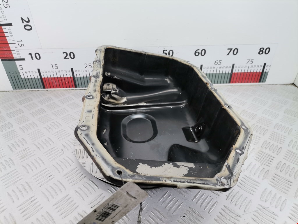 Поддон масляный двигателя HONDA CR-V II 2002-2007