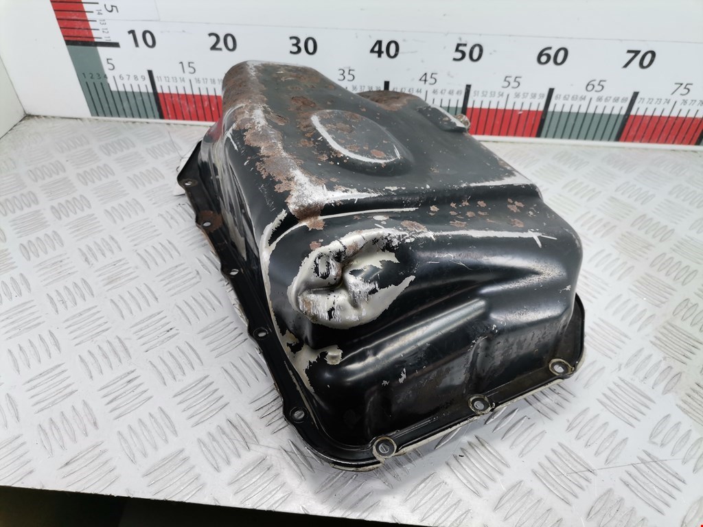 Поддон масляный двигателя HONDA CR-V II 2002-2007