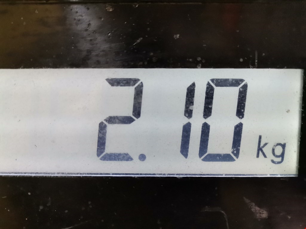 Поддон масляный двигателя HONDA CR-V II 2002-2007