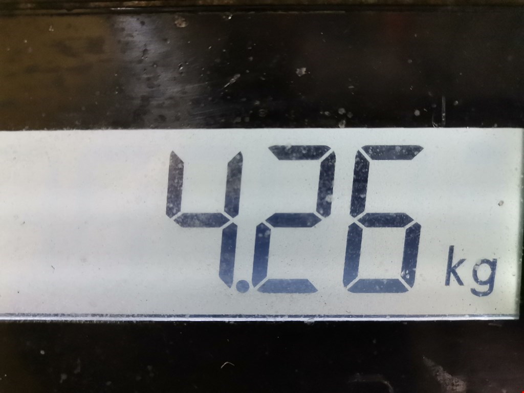 Поддон масляный двигателя MERCEDES-BENZ A-Class W168 1997-2004