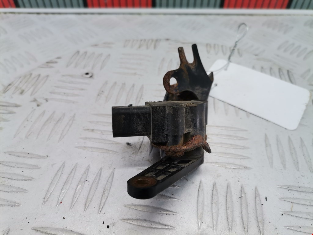 Датчик регулировки дорожного просвета AUDI A5 2007-2016