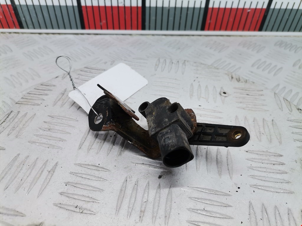 Датчик регулировки дорожного просвета AUDI A5 2007-2016