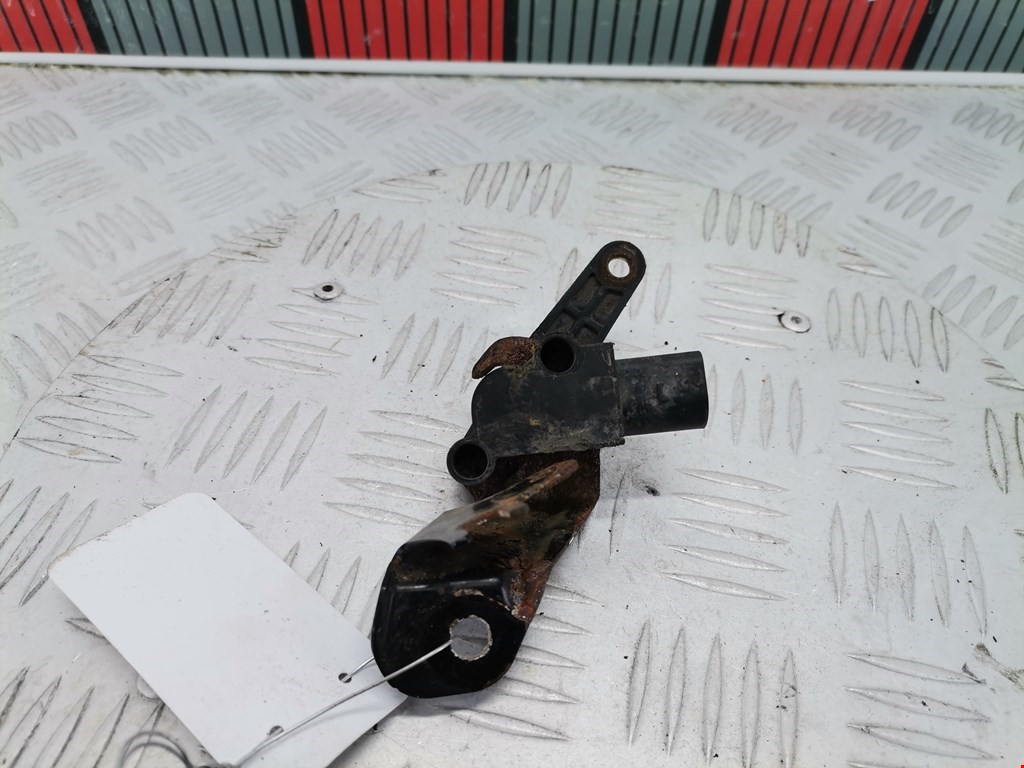 Датчик регулировки дорожного просвета AUDI A5 2007-2016