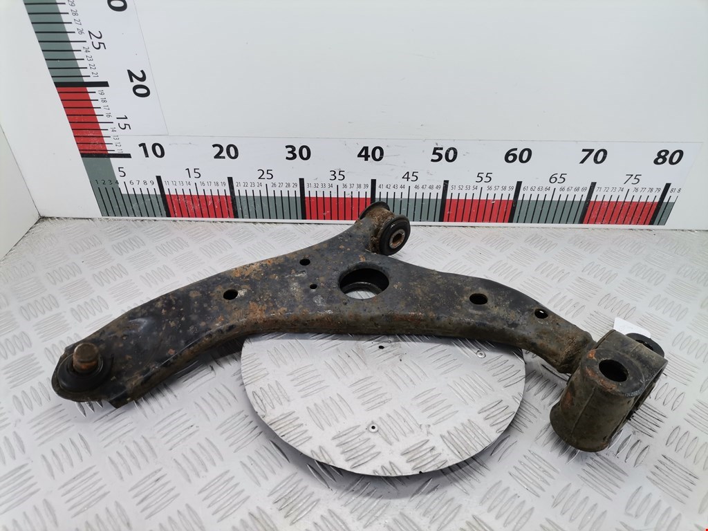 Рычаг передний левый MAZDA CX-5 2011-2017