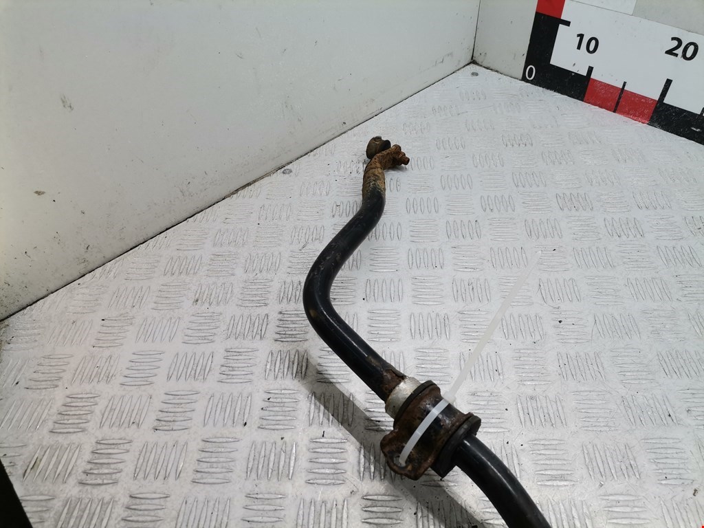 Стабилизатор передний (поперечной устойчивости подвески) FIAT Sedici 2005-2014