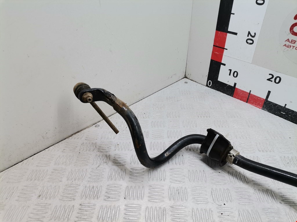 Стабилизатор передний (поперечной устойчивости подвески) VOLVO V60 2010-2018