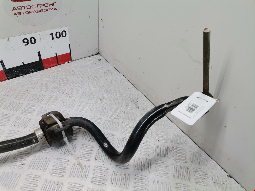 Стабилизатор передний (поперечной устойчивости подвески) VOLVO V60 2010-2018