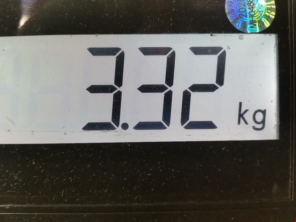 Стекло двери заднее правое OPEL Antara 2006-2015