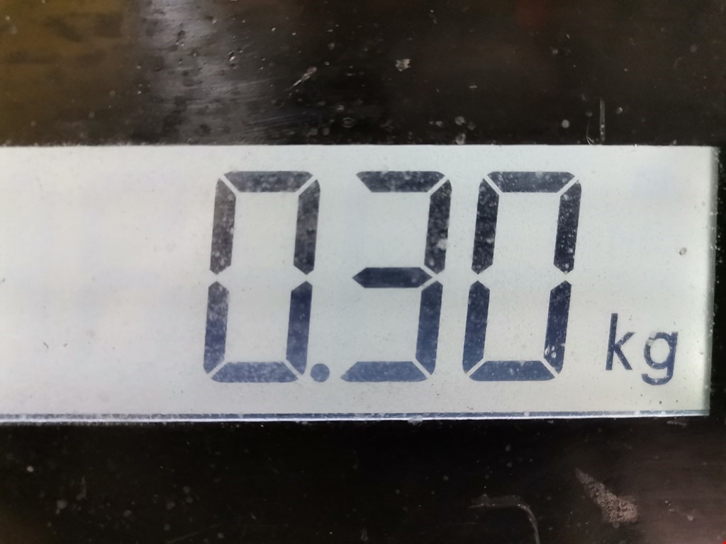 Форсунка дизельная электрическая OPEL Corsa D 2006-2014