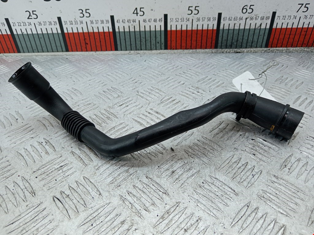 Трубка картерных газов FORD Mondeo III 2000-2007