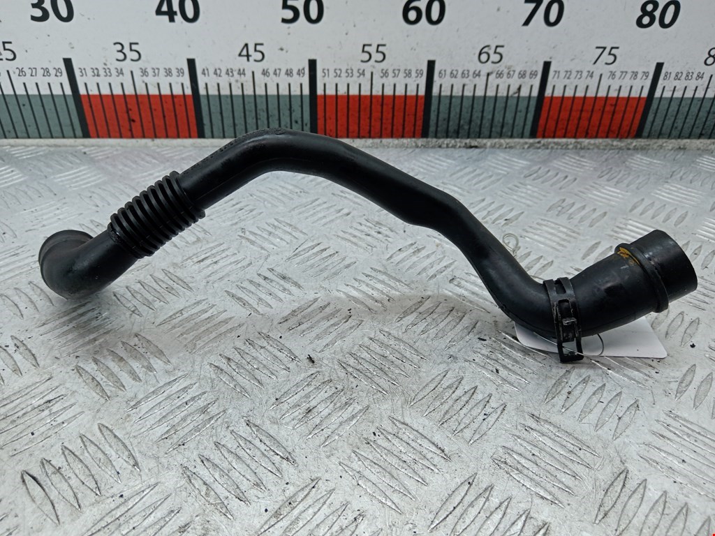 Трубка картерных газов FORD Mondeo III 2000-2007