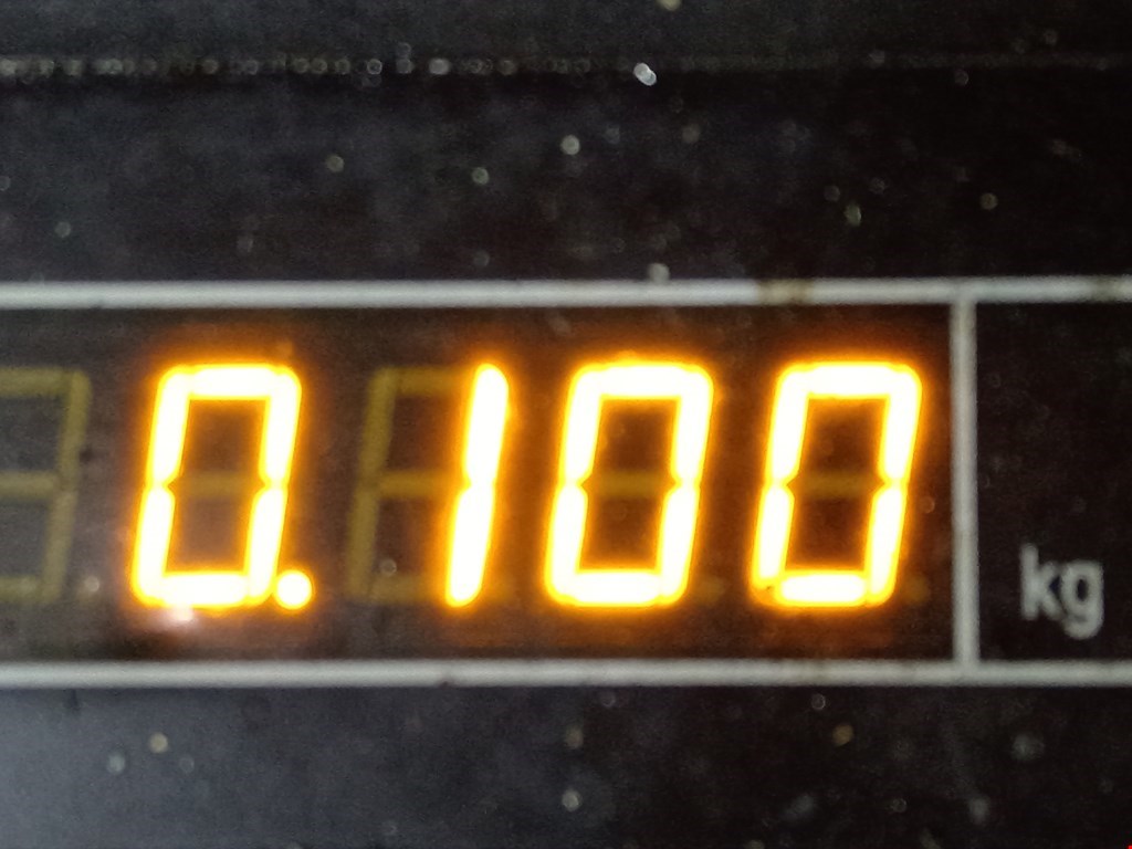 Трубка картерных газов FORD Mondeo III 2000-2007