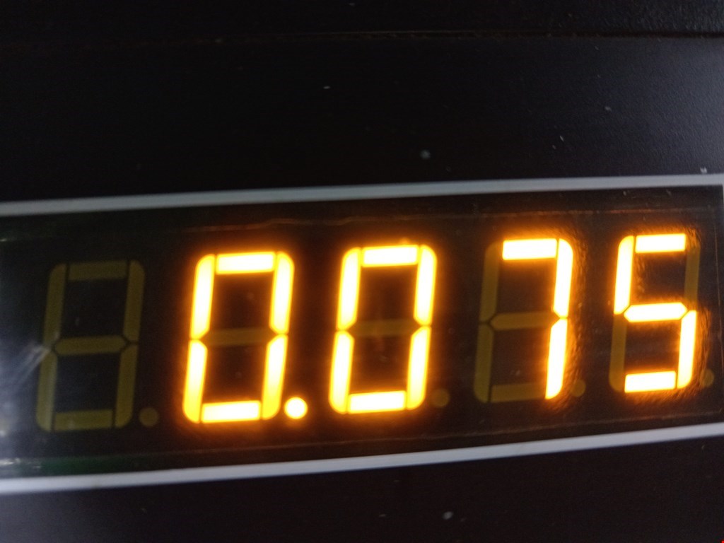 Блок управления стеклоподъемниками AUDI A4 B5 1995-2001