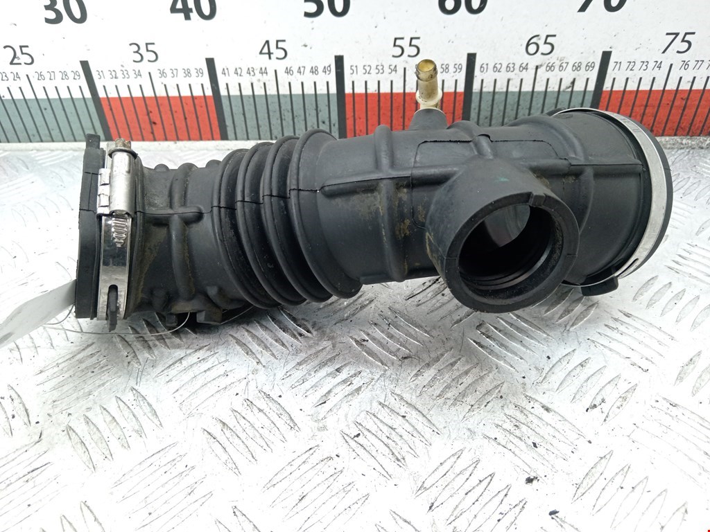 Патрубок воздушного фильтра FORD Mondeo III 2000-2007