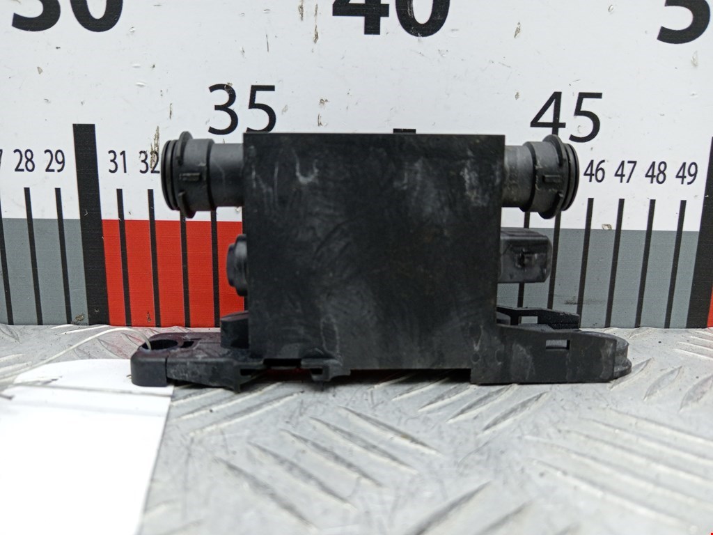 Блок управления центральным замком AUDI A4 B5 1995-2001