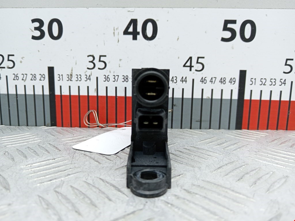 Блок управления центральным замком AUDI A4 B5 1995-2001