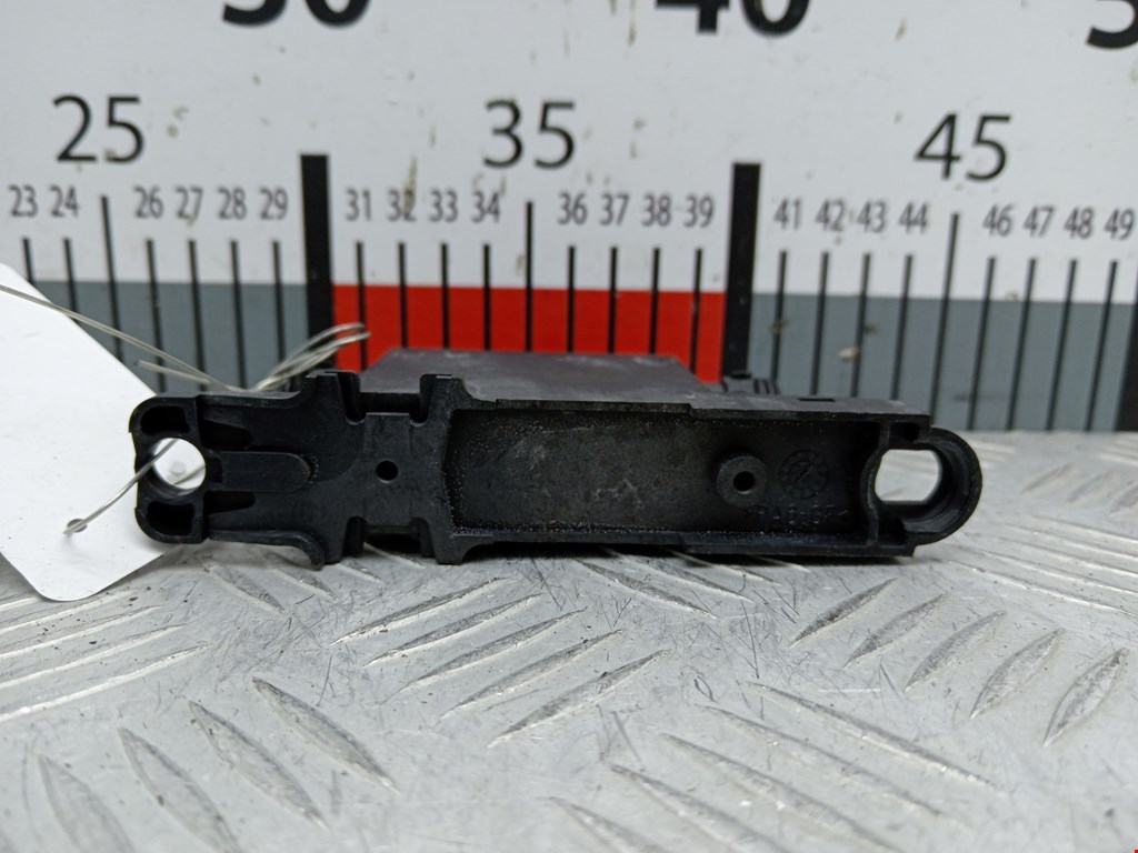 Блок управления центральным замком AUDI A4 B5 1995-2001