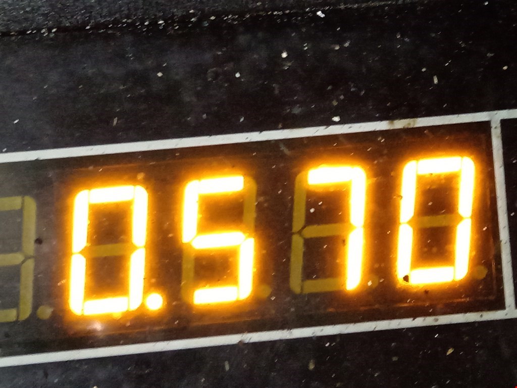 Патрубок воздушного фильтра FORD Mondeo III 2000-2007