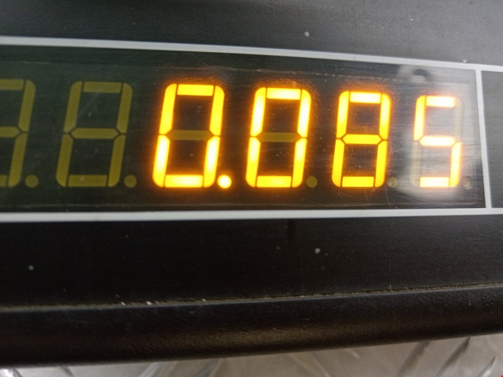 Блок управления центральным замком AUDI A4 B5 1995-2001