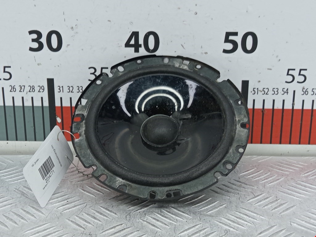 Динамик OPEL Astra H/Family 2004-2015