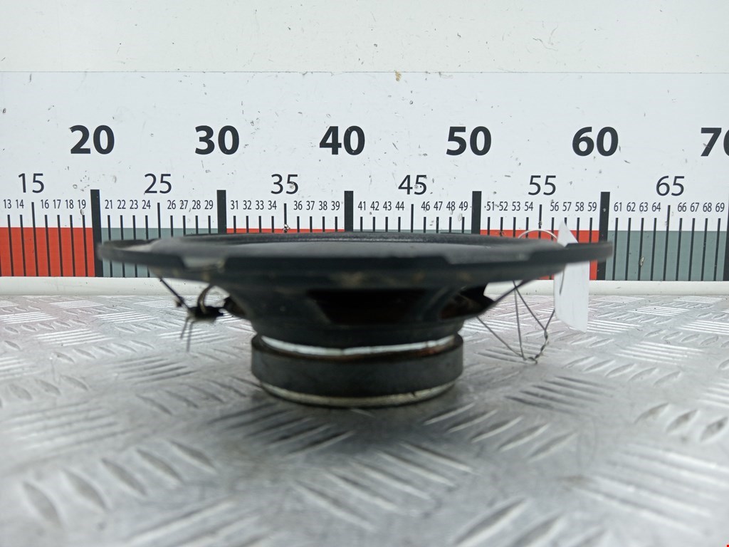 Динамик OPEL Astra H/Family 2004-2015