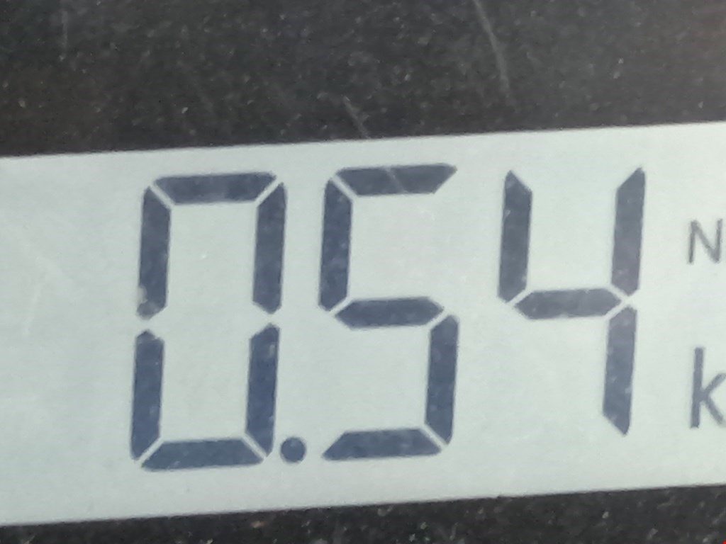 Динамик OPEL Astra H/Family 2004-2015