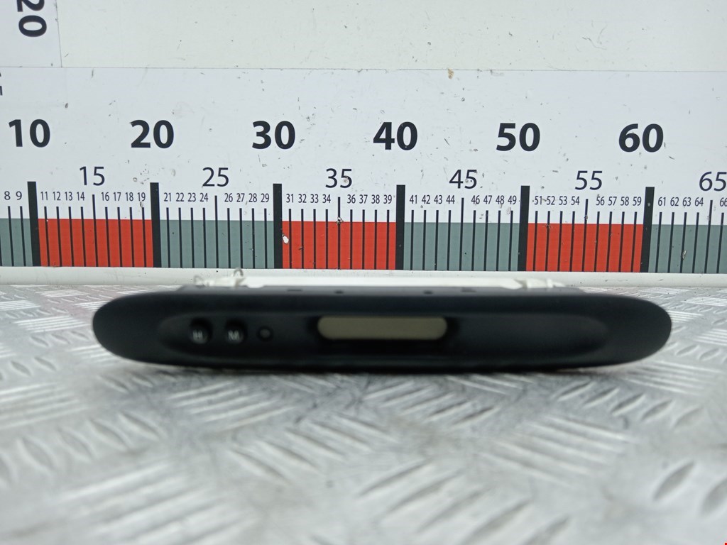 Часы FORD Mondeo II 1996-2000