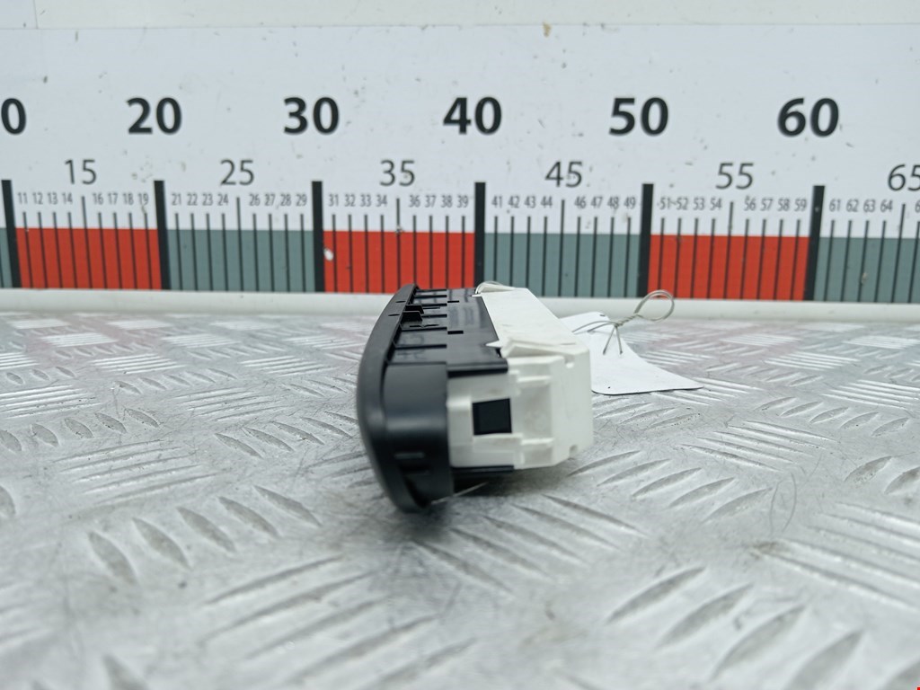 Часы FORD Mondeo II 1996-2000