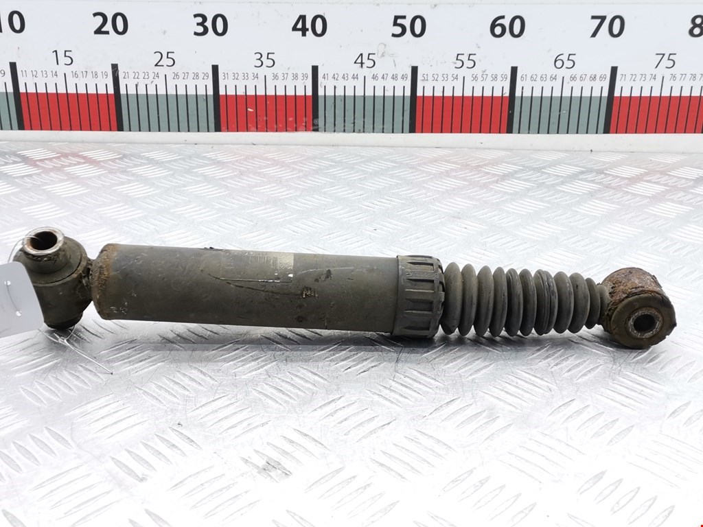 Амортизатор задний правый PEUGEOT 206 1998-2012