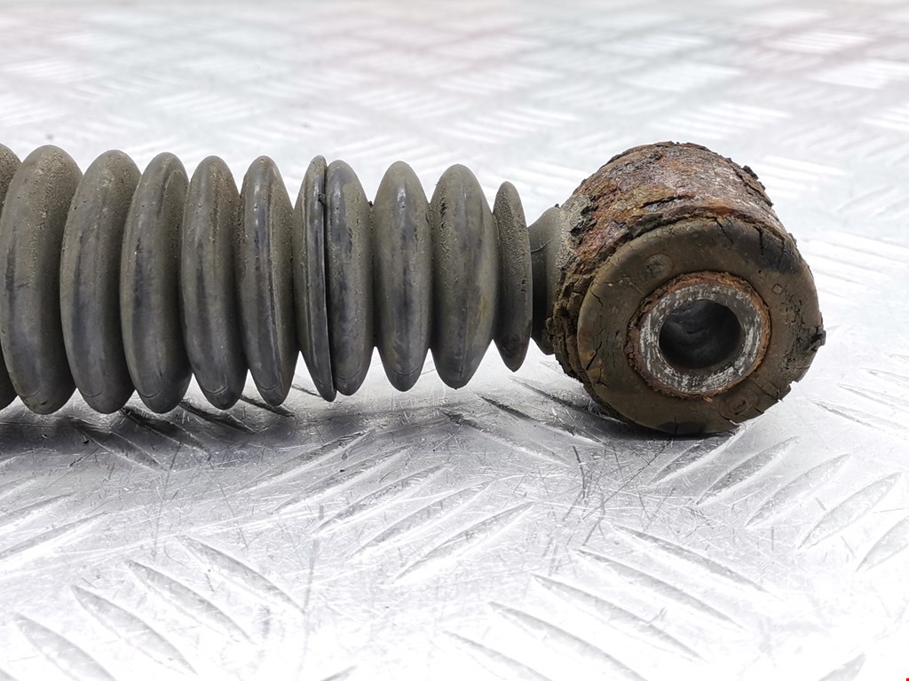 Амортизатор задний правый PEUGEOT 206 1998-2012