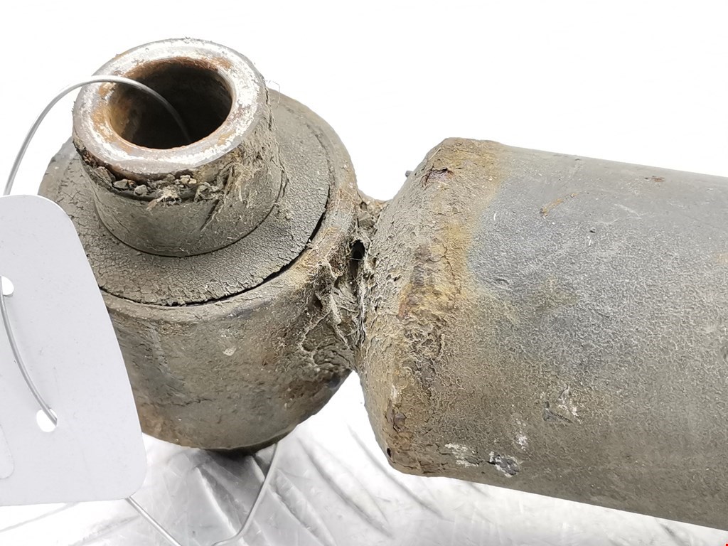 Амортизатор задний правый PEUGEOT 206 1998-2012