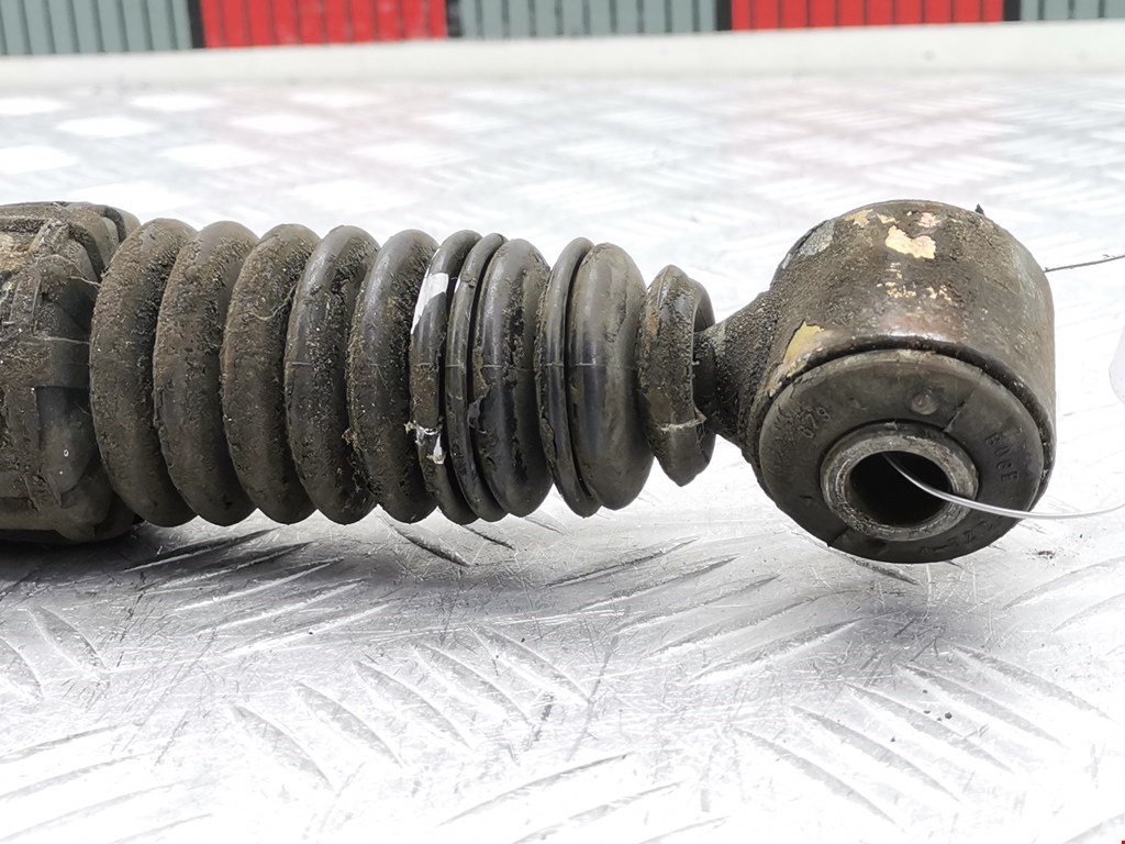 Амортизатор задний правый PEUGEOT 206 1998-2012