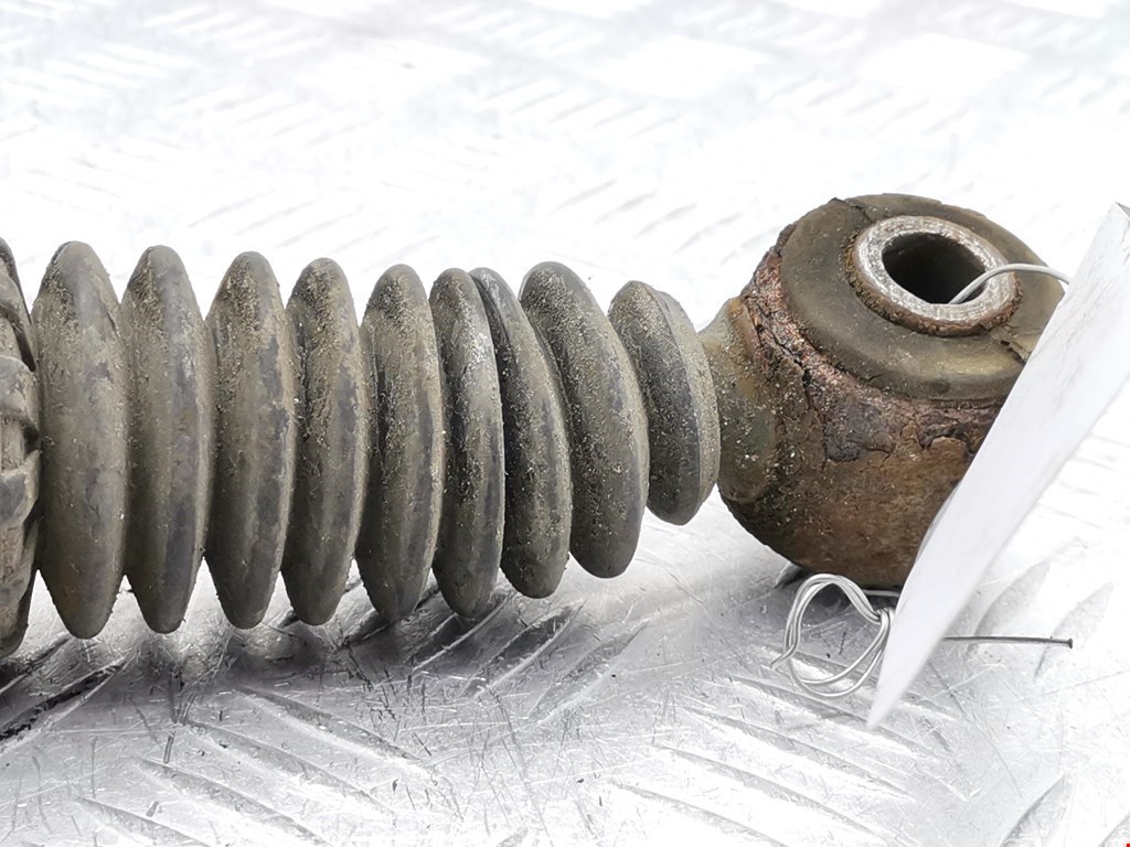 Амортизатор задний правый PEUGEOT 206 1998-2012