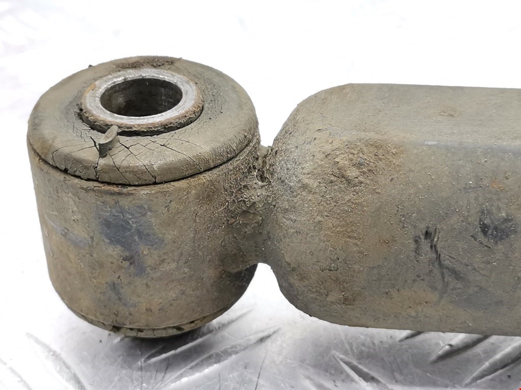 Амортизатор задний правый PEUGEOT 206 1998-2012