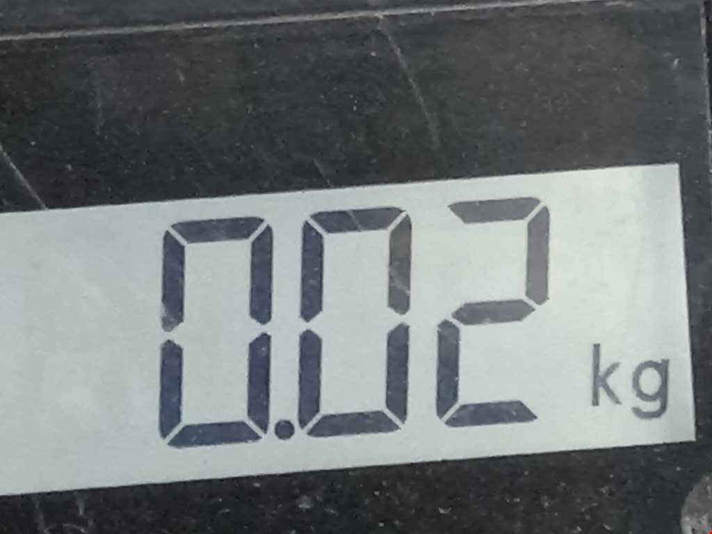 Эмблема (значок) RENAULT Laguna 2001-2007