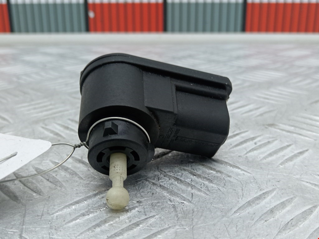 Козырек солнцезащитный VOLKSWAGEN Lupo 1999-2005