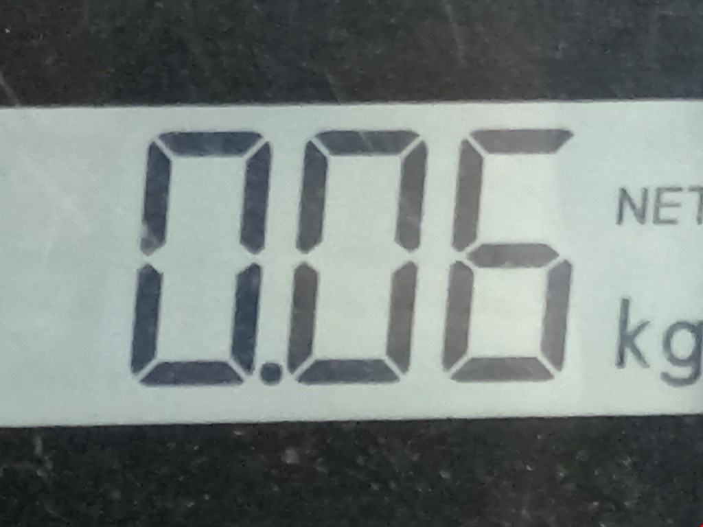 Козырек солнцезащитный VOLKSWAGEN Lupo 1999-2005