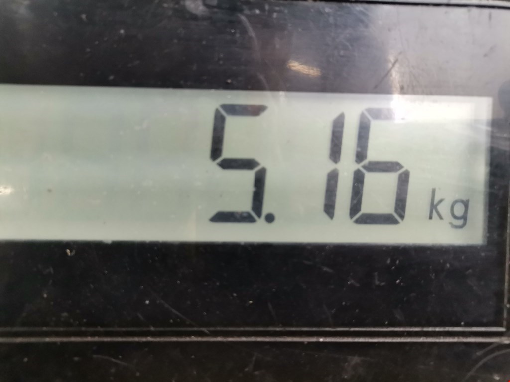 Диск тормозной задний PEUGEOT 206 1998-2012